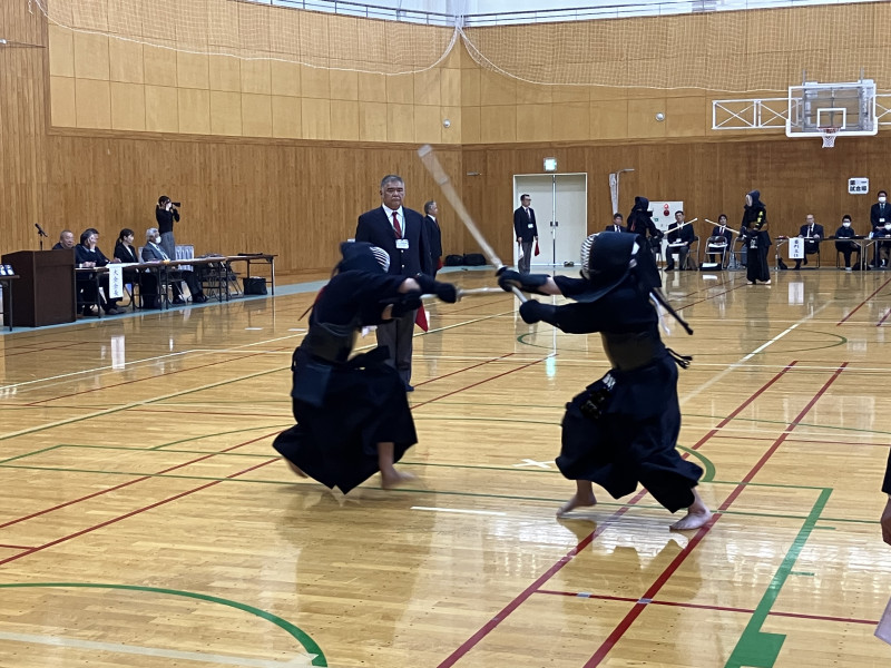 IMG_3637 - コピー