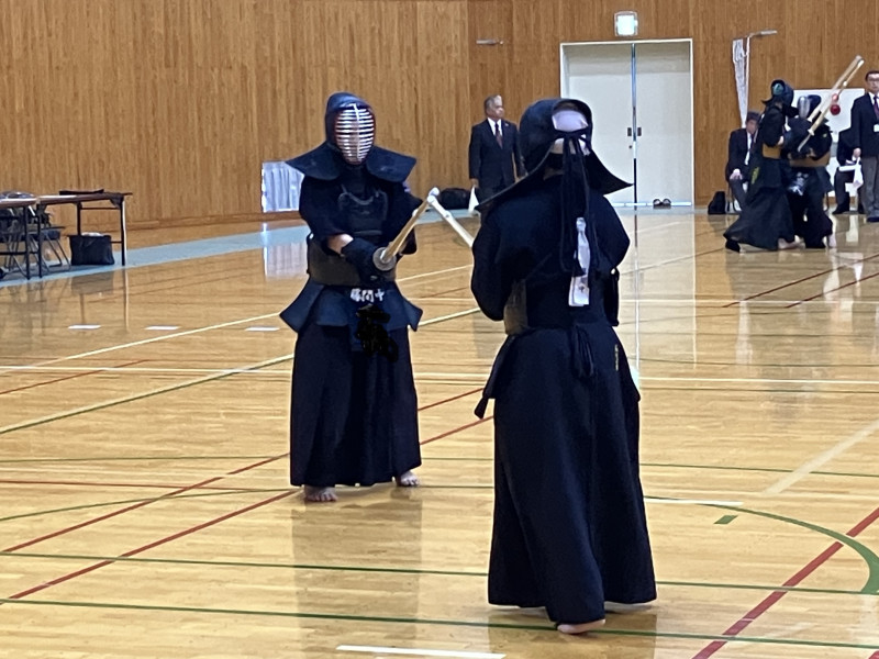 IMG_3640 - コピー