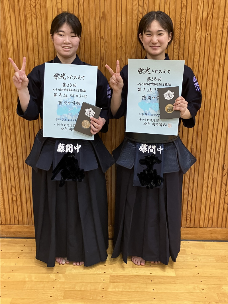 IMG_3676 - コピー