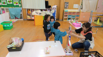 WIN_20250519_10_02_56_Pro