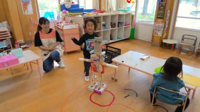 WIN_20250519_10_05_18_Pro