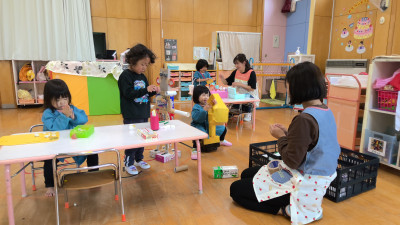 WIN_20250519_10_07_48_Pro