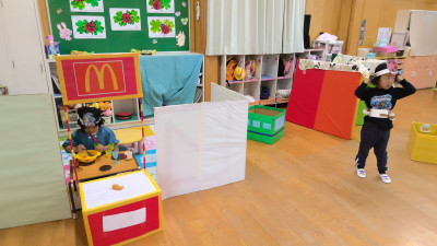 WIN_20250519_10_30_23_Pro