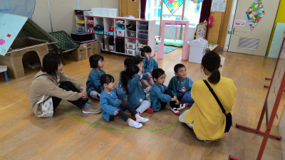 WIN_20250519_10_09_46_Pro