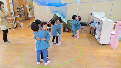 WIN_20250519_10_15_05_Pro