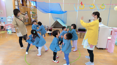 WIN_20250519_10_15_44_Pro