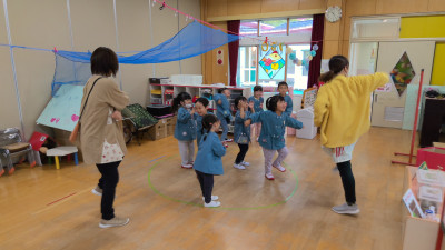 WIN_20250519_10_24_37_Pro