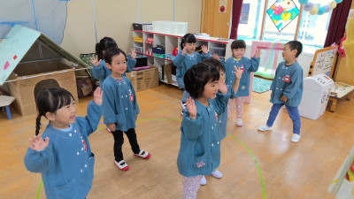 WIN_20250519_10_24_54_Pro