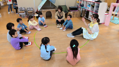 WIN_20250519_10_39_09_Pro