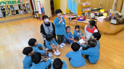 WIN_20250519_09_57_10_Pro