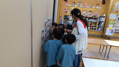 WIN_20250519_09_59_55_Pro