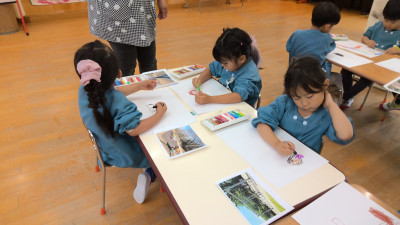 WIN_20250519_10_10_24_Pro