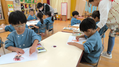 WIN_20250519_10_10_38_Pro