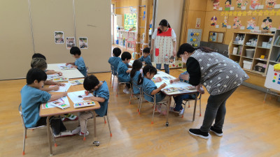 WIN_20250519_10_11_25_Pro