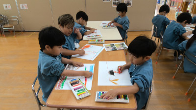 WIN_20250519_10_11_45_Pro