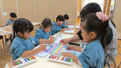 WIN_20250519_10_41_55_Pro