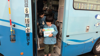 WIN_20250519_11_19_51_Pro