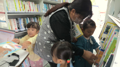 WIN_20250519_11_21_52_Pro