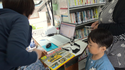 WIN_20250519_11_22_36_Pro