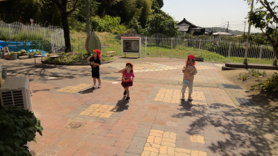 WIN_20250520_09_27_55_Pro