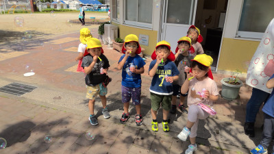 WIN_20250520_09_44_15_Pro