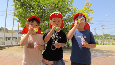 WIN_20250520_09_47_09_Pro