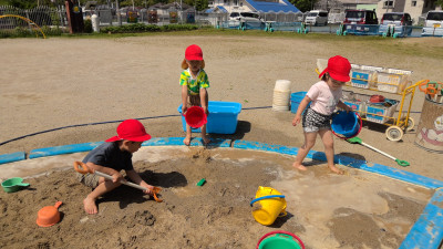 WIN_20250520_09_27_32_Pro