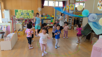 WIN_20250520_11_05_23_Pro