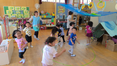 WIN_20250520_11_05_30_Pro