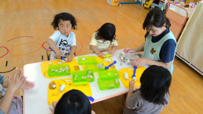 WIN_20250520_11_06_26_Pro