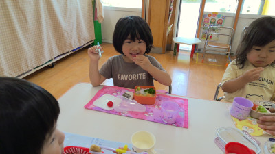 WIN_20250520_11_47_14_Pro