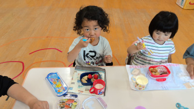 WIN_20250520_11_47_40_Pro