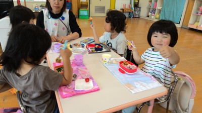 WIN_20250520_11_47_55_Pro