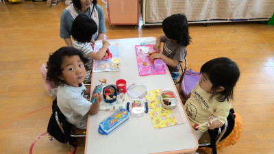 WIN_20250520_11_49_00_Pro