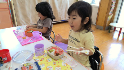 WIN_20250520_11_49_31_Pro