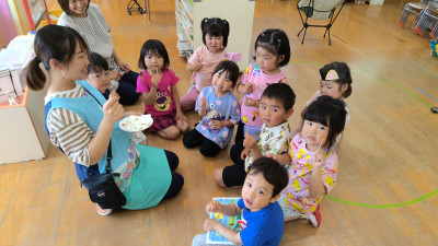 WIN_20250520_11_09_21_Pro