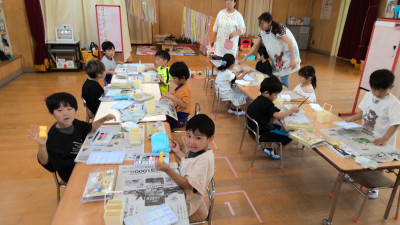 WIN_20250520_11_10_25_Pro