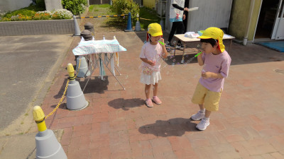 WIN_20250521_09_48_06_Pro