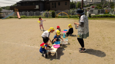 WIN_20250521_09_48_14_Pro