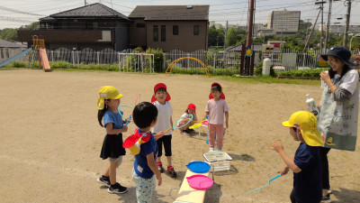 WIN_20250521_09_48_24_Pro