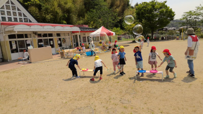 WIN_20250521_09_51_50_Pro