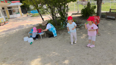 WIN_20250521_09_53_01_Pro