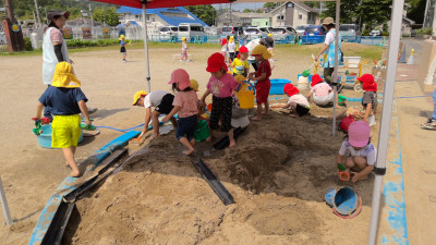 WIN_20250521_09_45_22_Pro