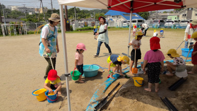 WIN_20250521_09_45_41_Pro