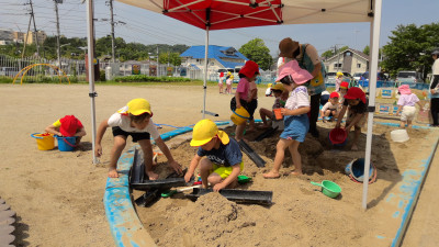 WIN_20250521_09_46_55_Pro