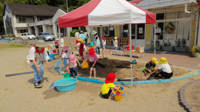 WIN_20250521_09_47_08_Pro