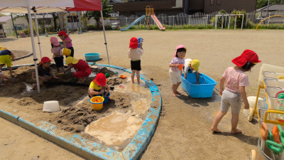 WIN_20250521_09_54_11_Pro