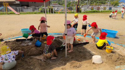 WIN_20250521_09_54_27_Pro