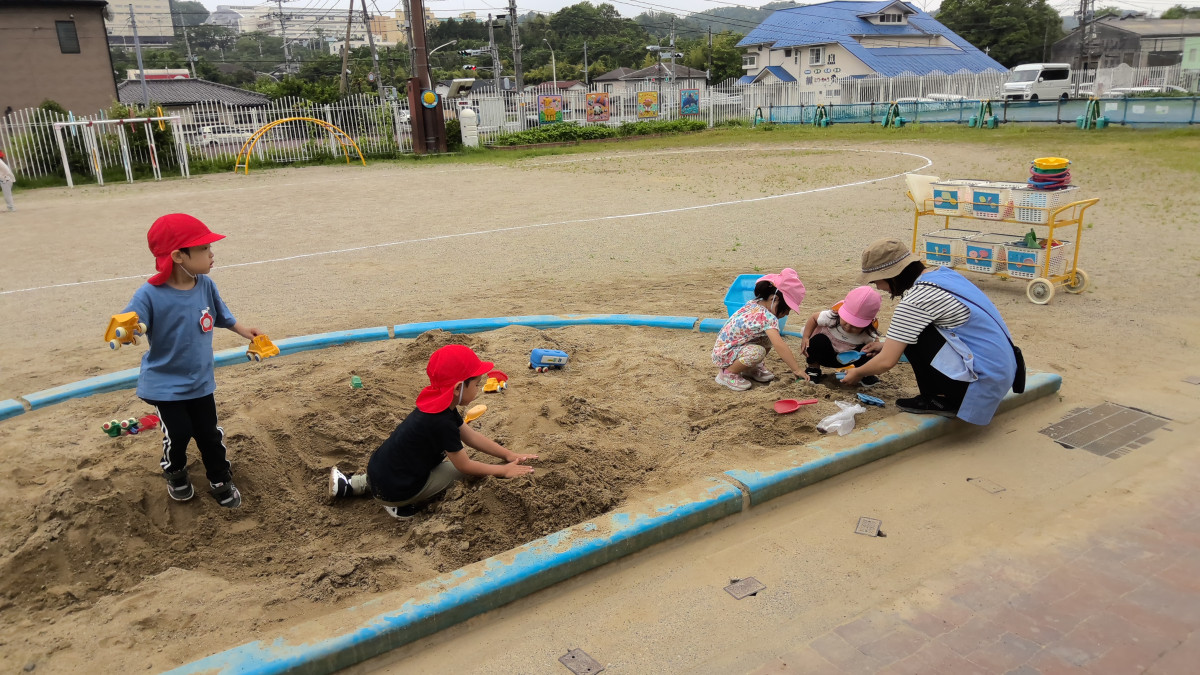 WIN_20250522_09_35_04_Pro