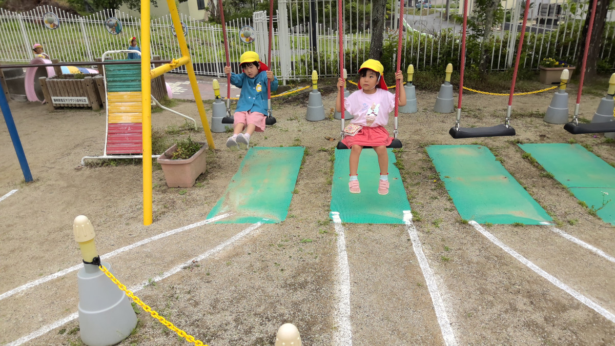 WIN_20250522_09_47_22_Pro